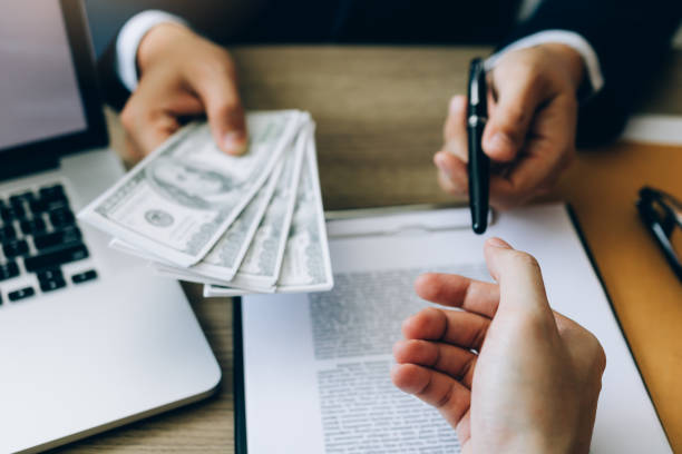 Best Equipment Financing  in Merrionette Park, IL