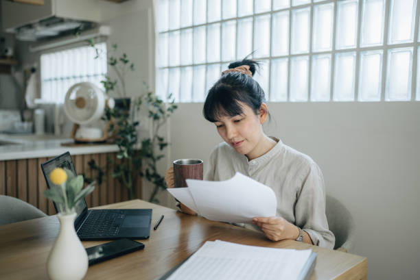 Best Credit Repair Services  in Merrionette Park, IL