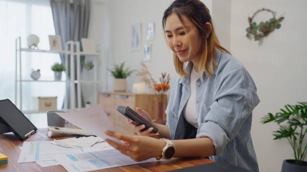 Best Loan Pre-Approval Services  in Merrionette Park, IL