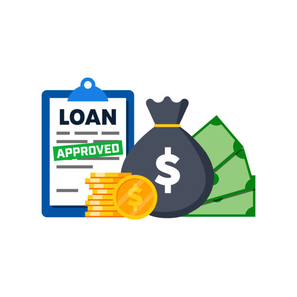 Professional Loan Agency in Merrionette Park, IL